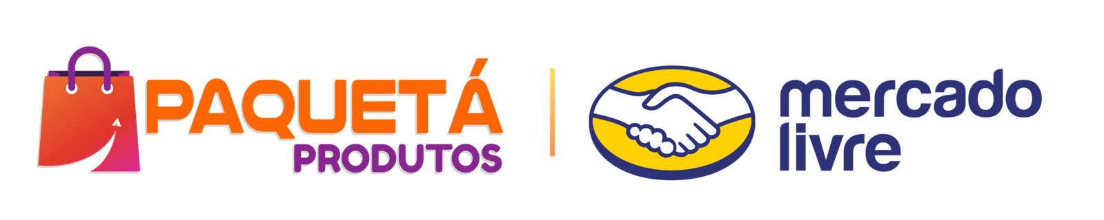 paquetaprodutos.com